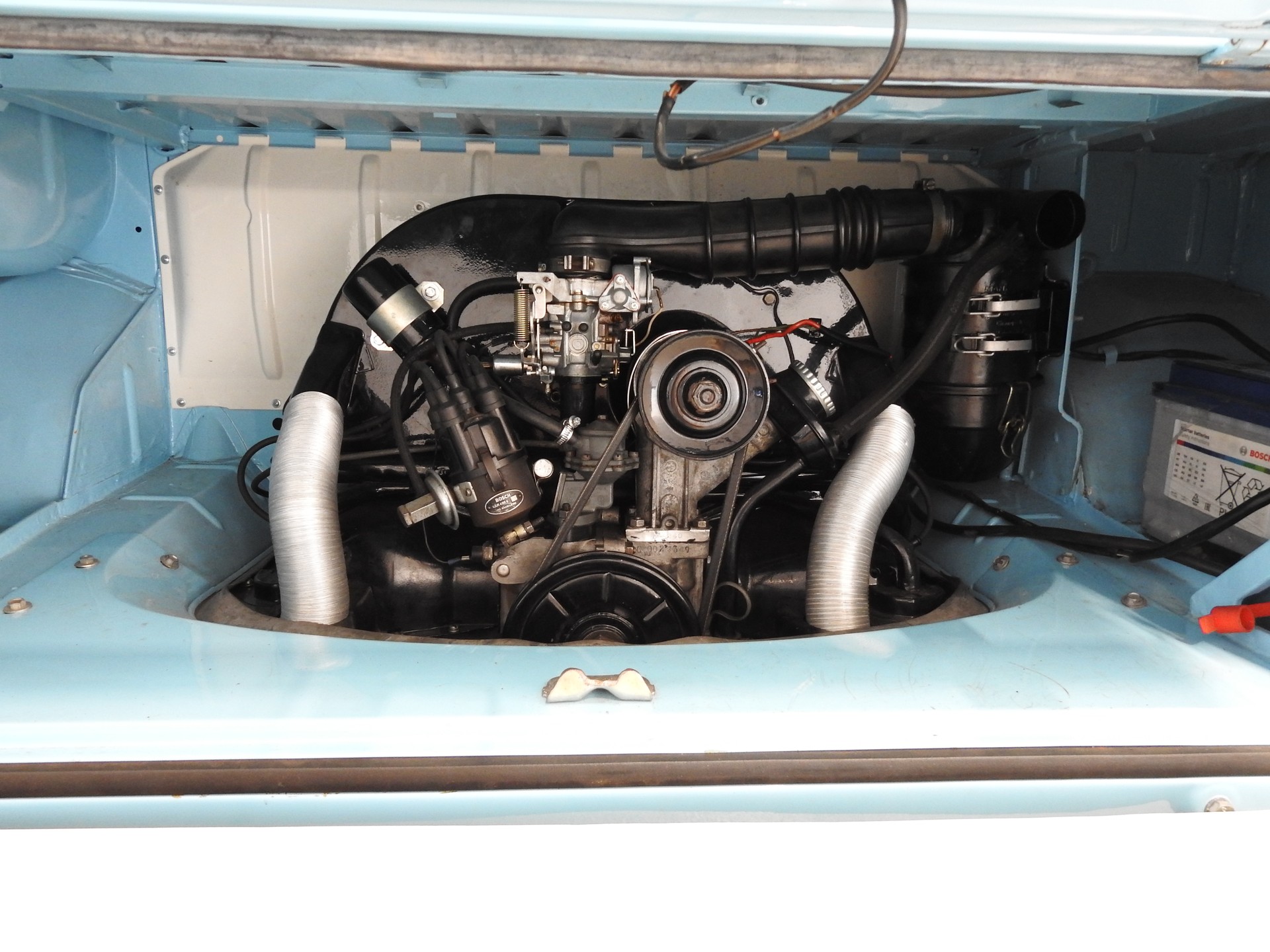 VW TYP 23-image-13