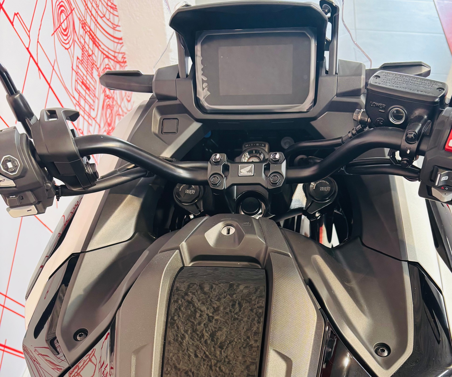 HONDA-image-7