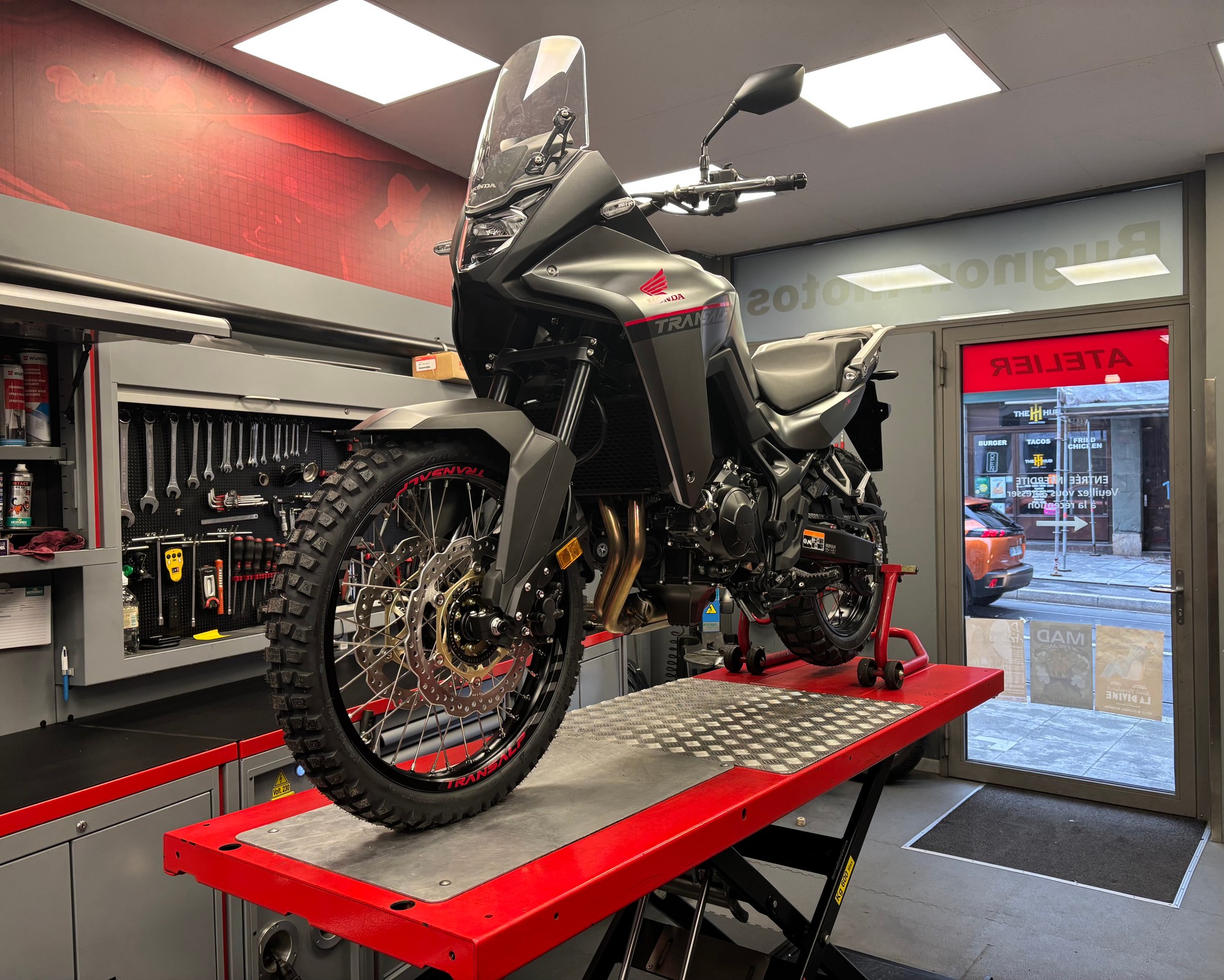 HONDA-image-12