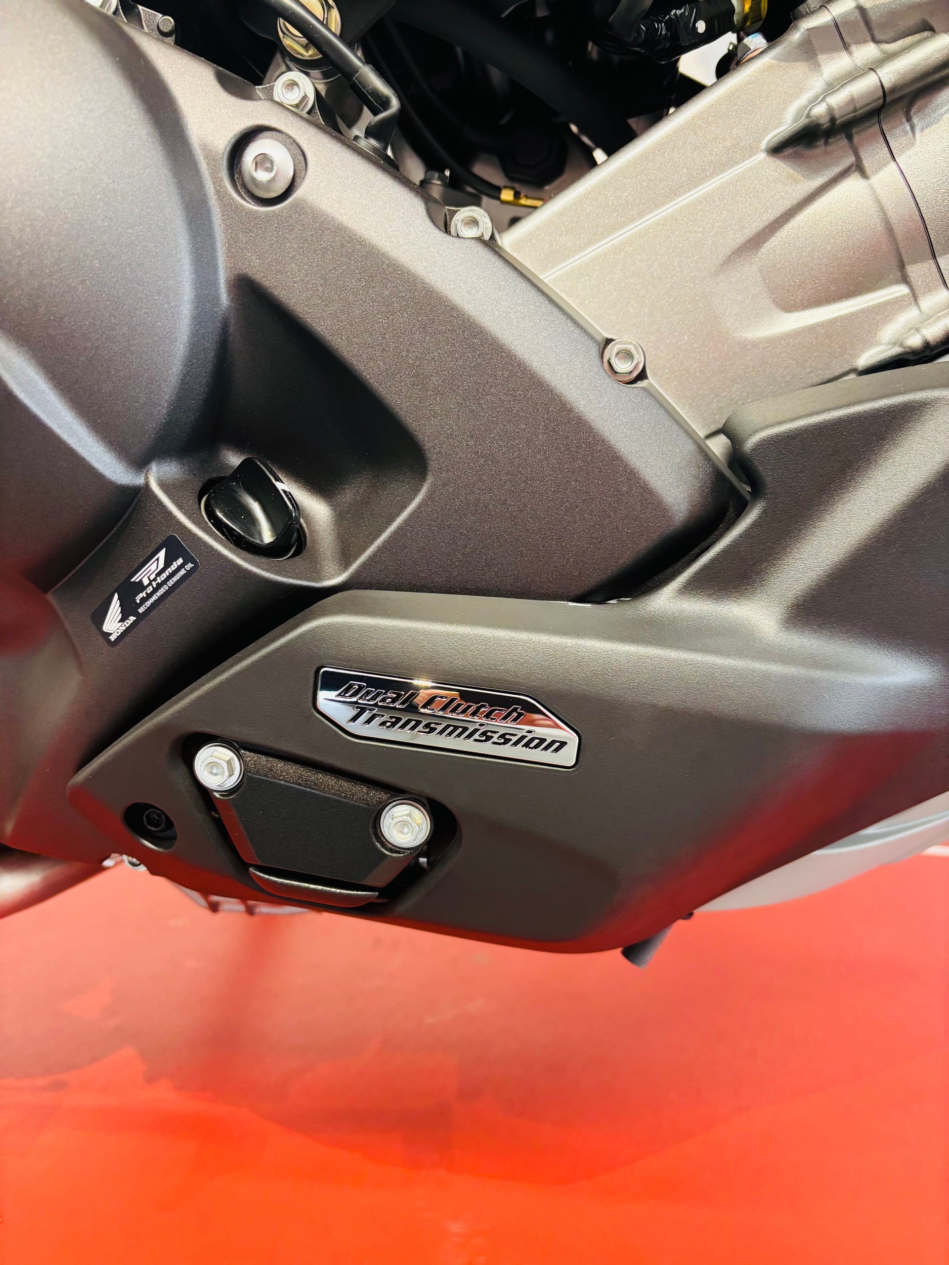 HONDA-image-5