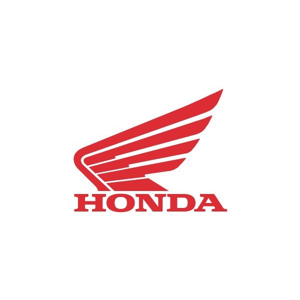 HONDA-image-13