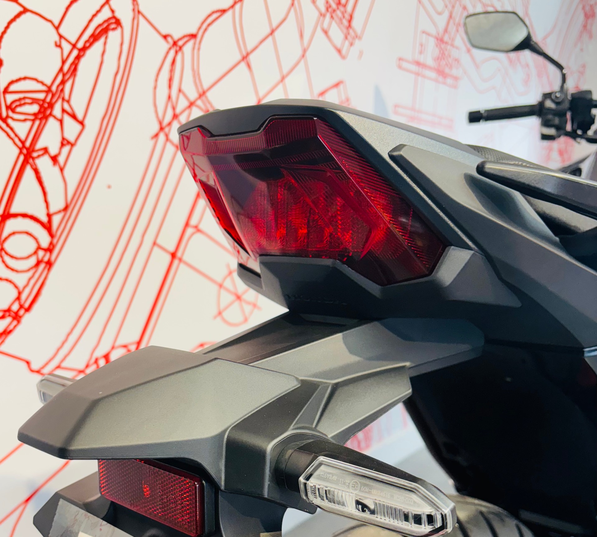 HONDA-image-4