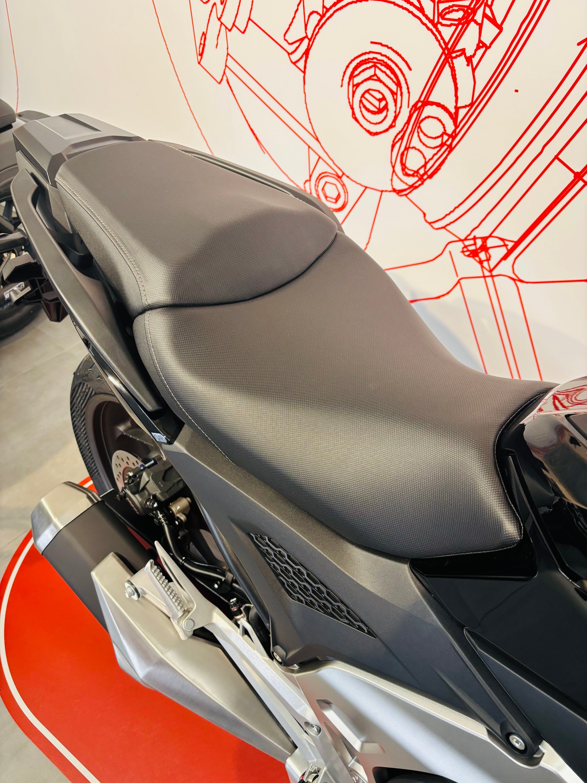 HONDA-image-6