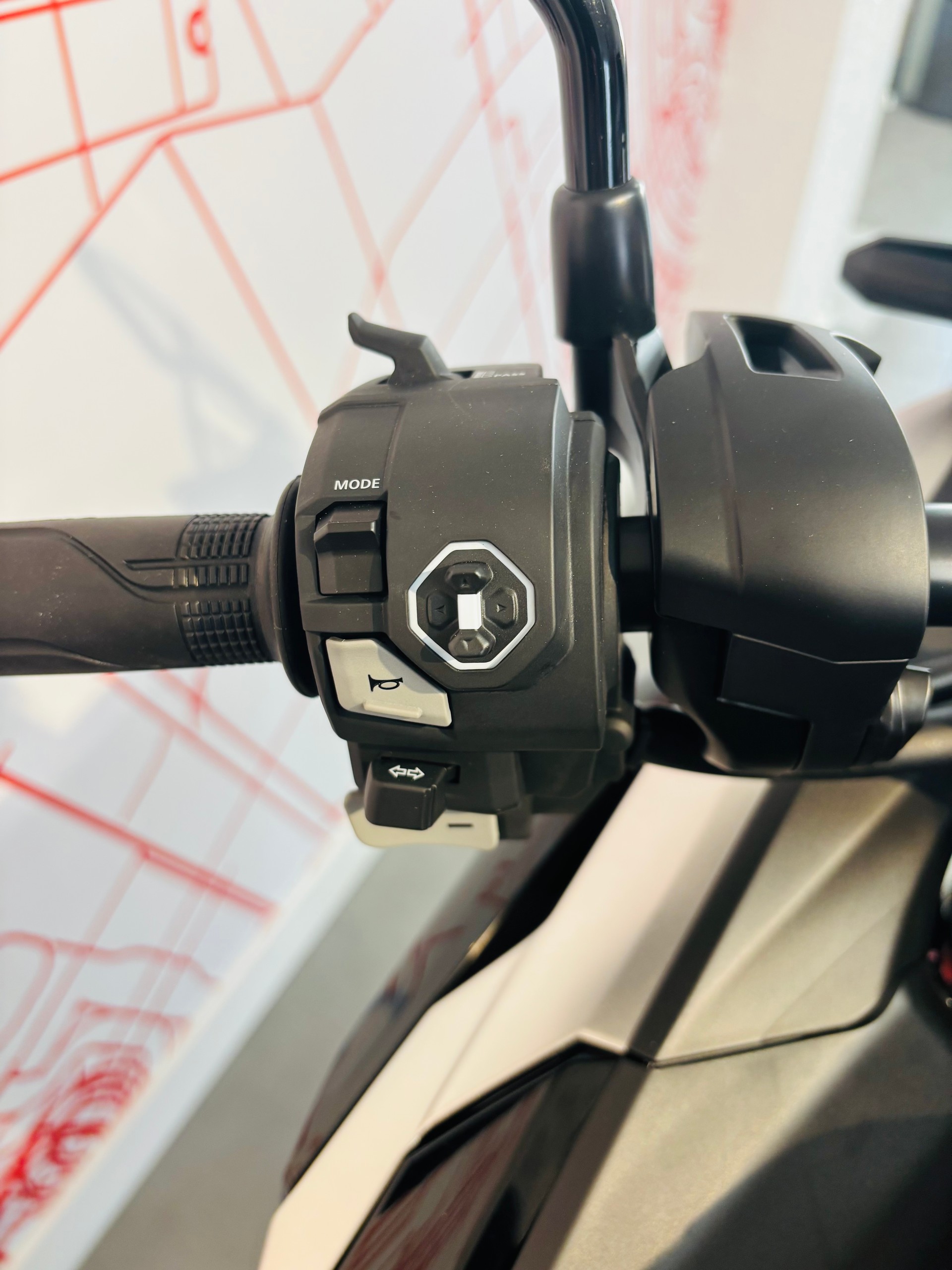 HONDA-image-8