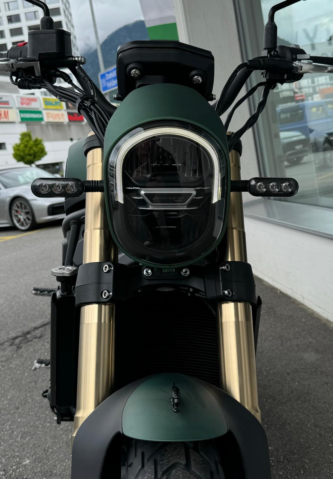 BENELLI Leoncino 800-image-15