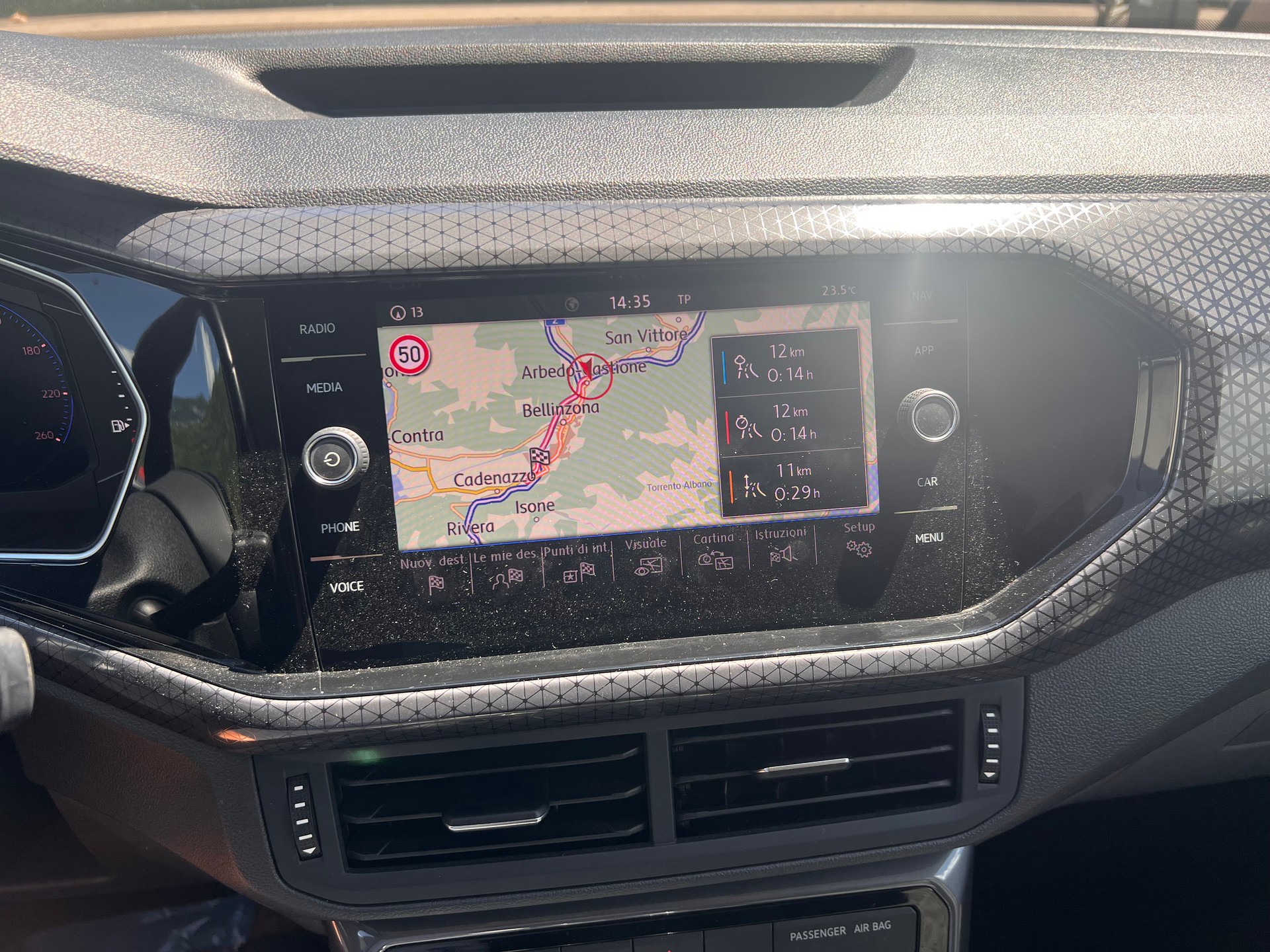 VW T-Cross 1.0 TSI Style DSG-image-6