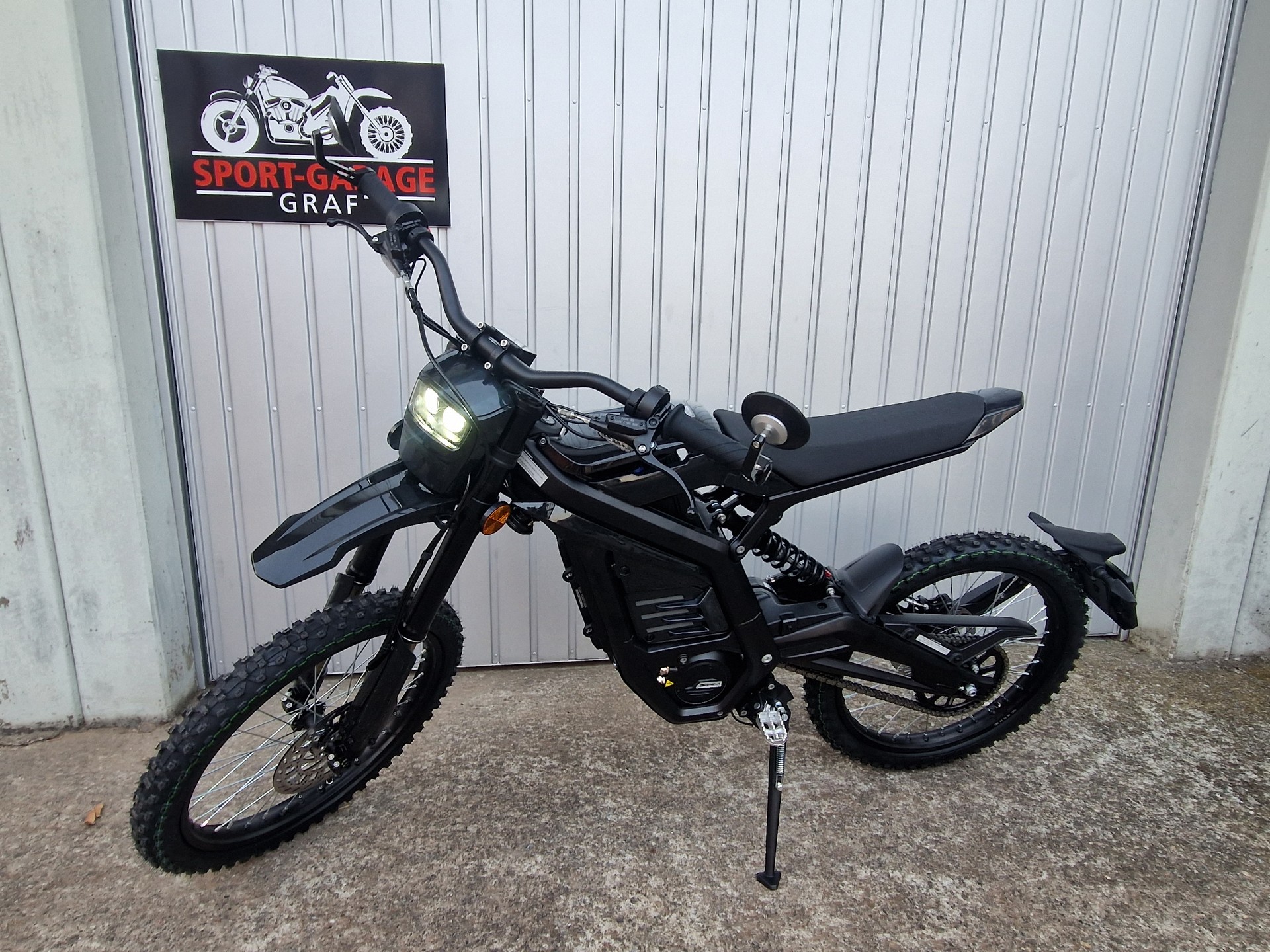 SWM SWM Binsen Elektro-showroom-element-3