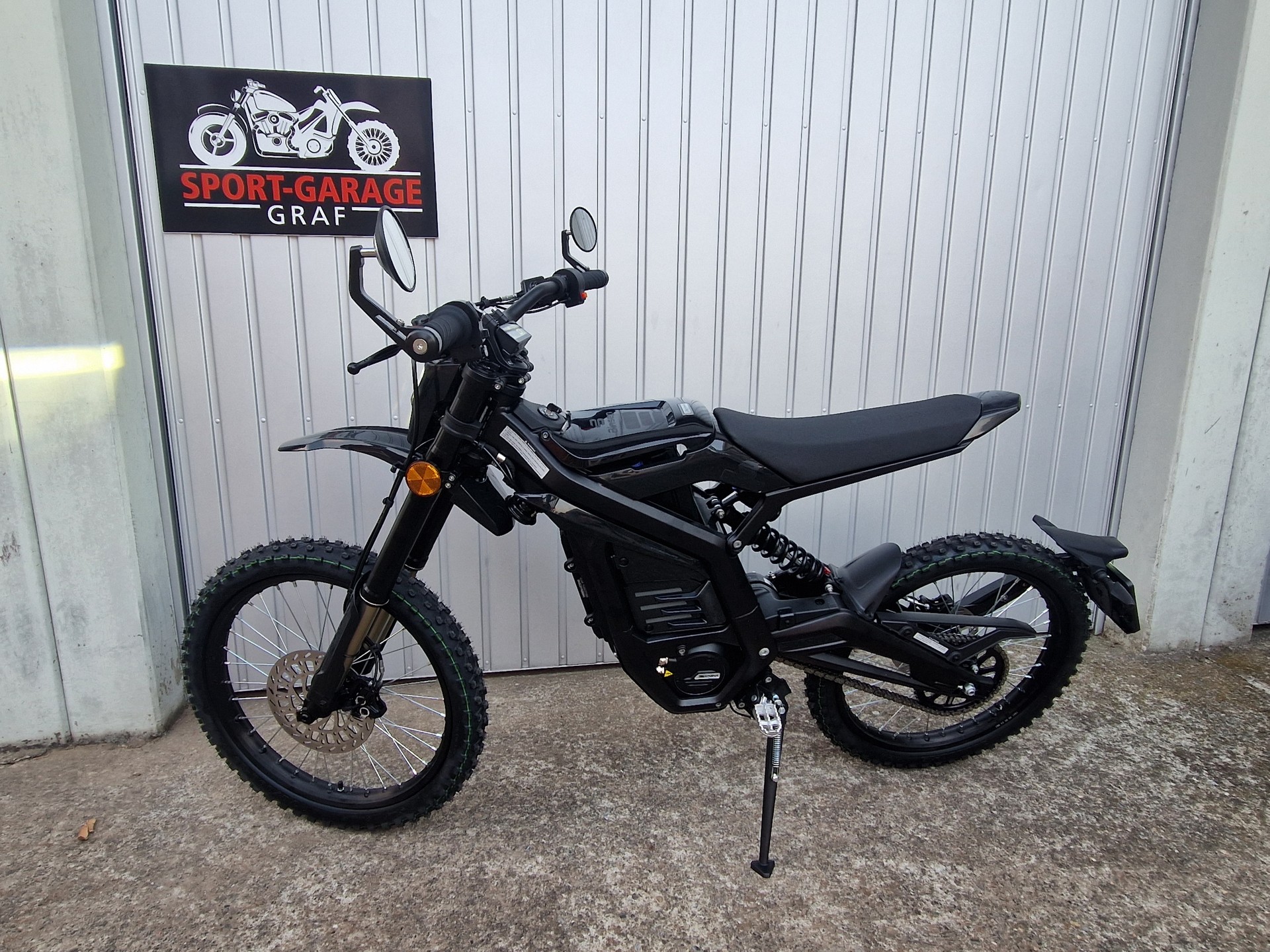 SWM SWM Binsen Elektro-showroom-element-2