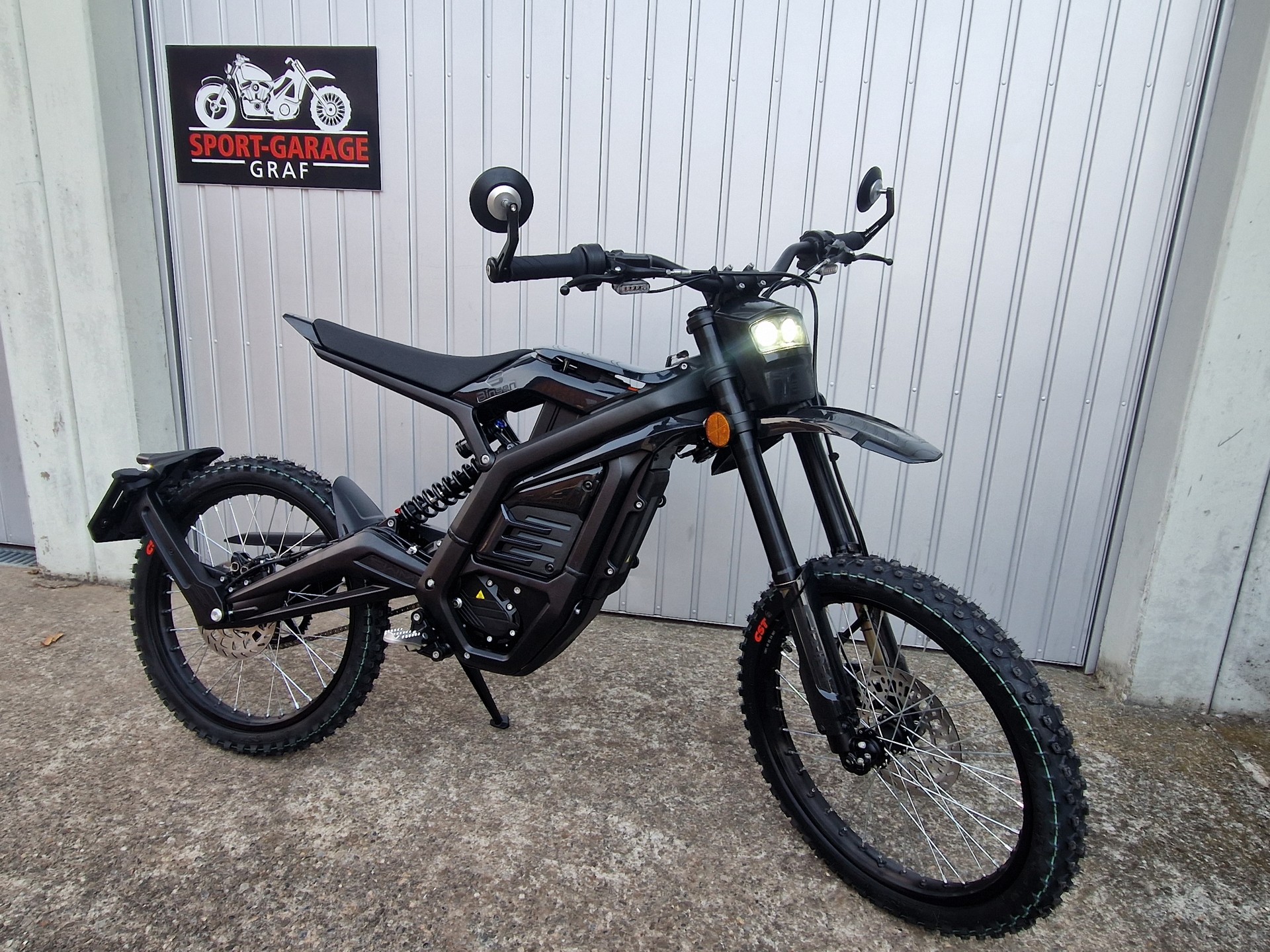 SWM SWM Binsen Elektro-showroom-element-1