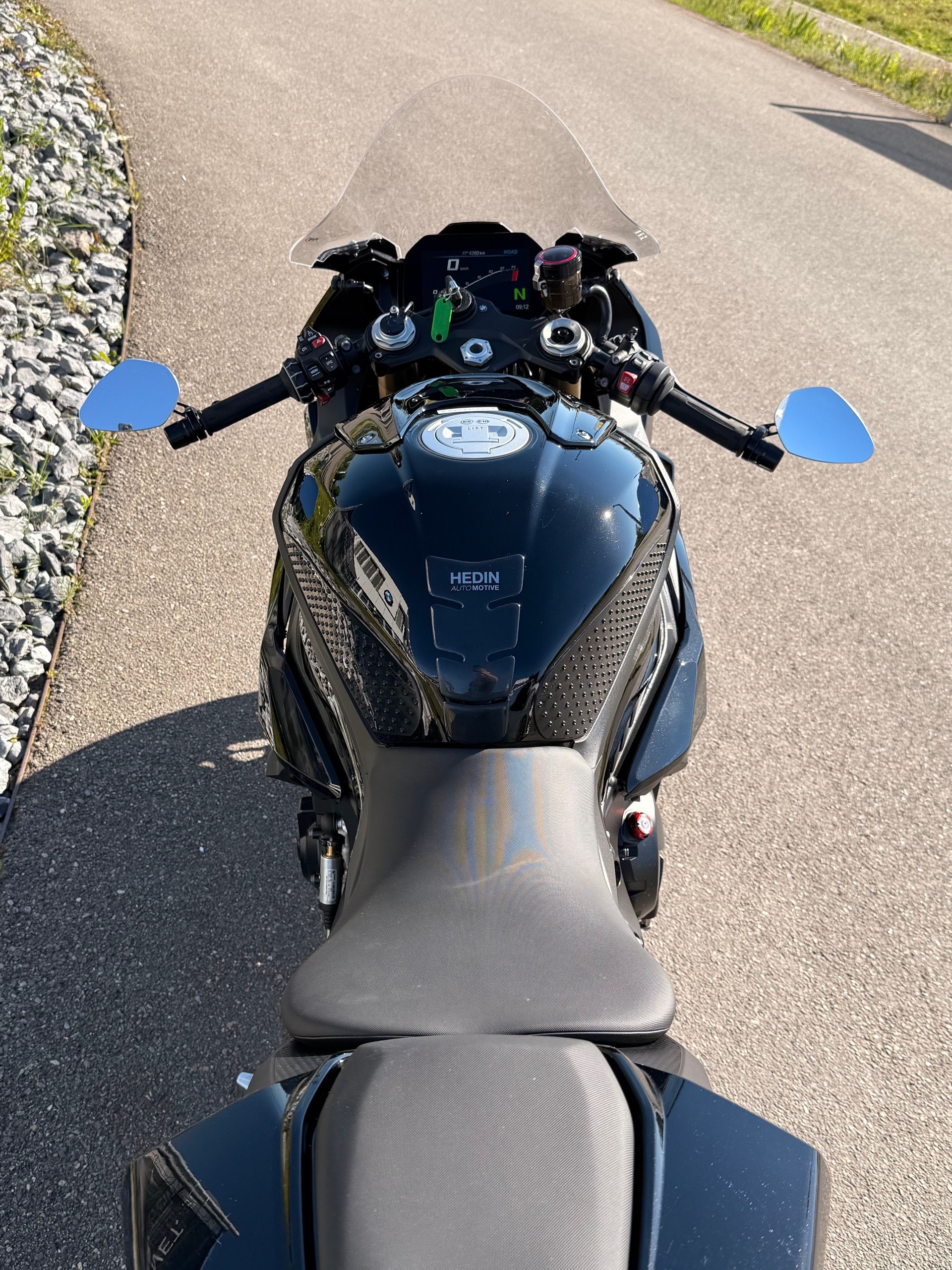 BMW S 1000 RR-image-4