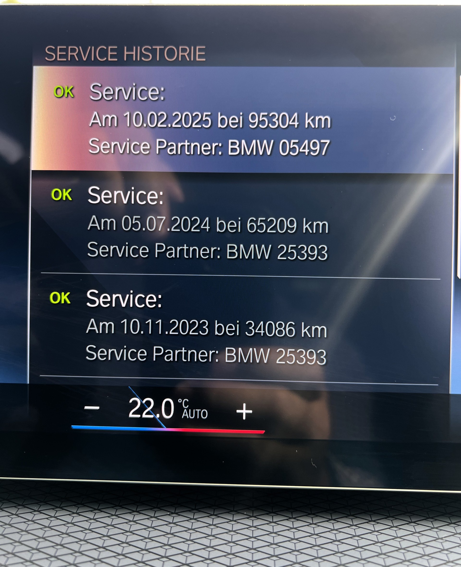 BMW M340d xDrive 48V Touring *Facelift* M Sport Pro-image-23