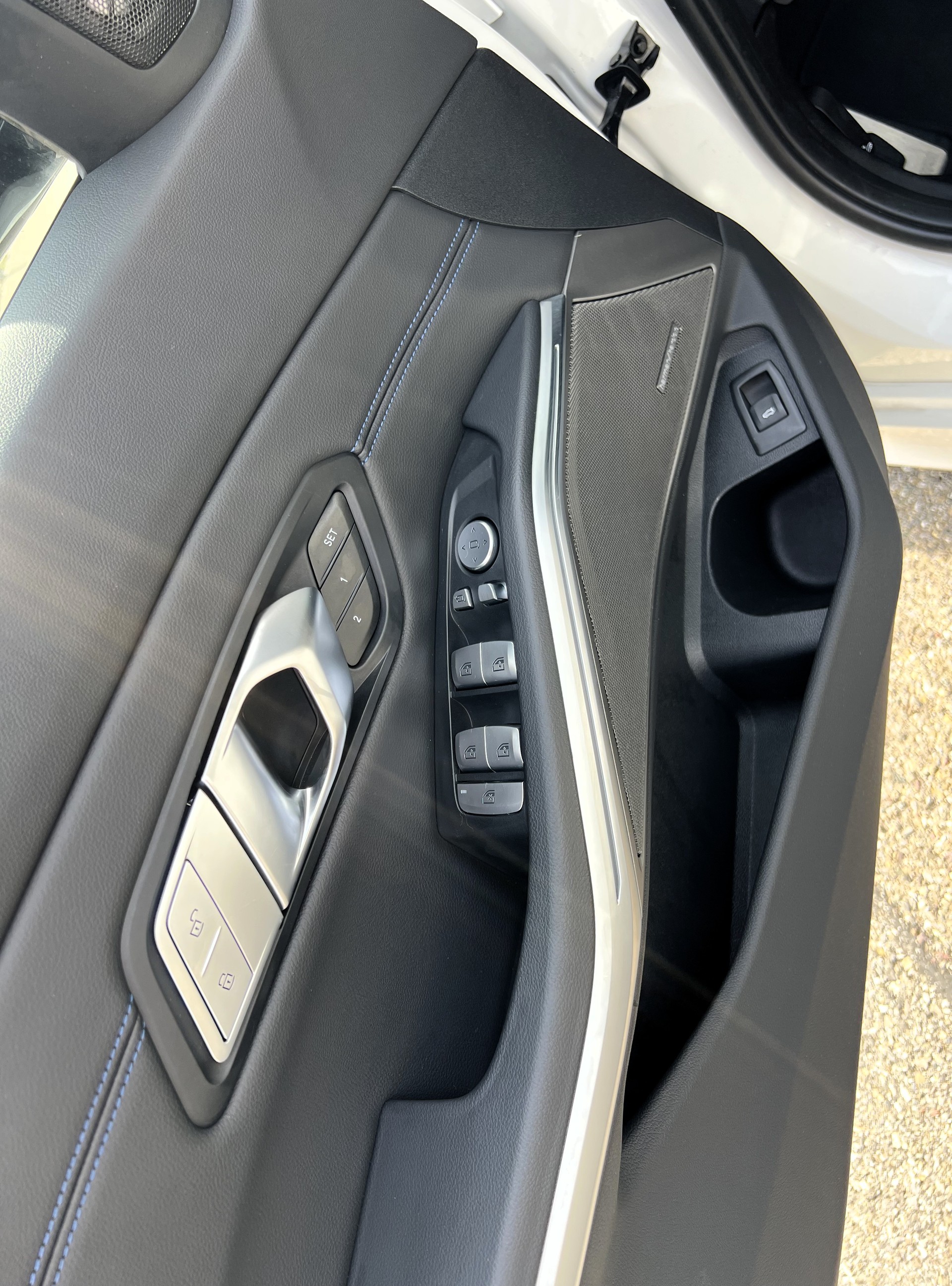 BMW M340d xDrive 48V Touring *Facelift* M Sport Pro-image-19