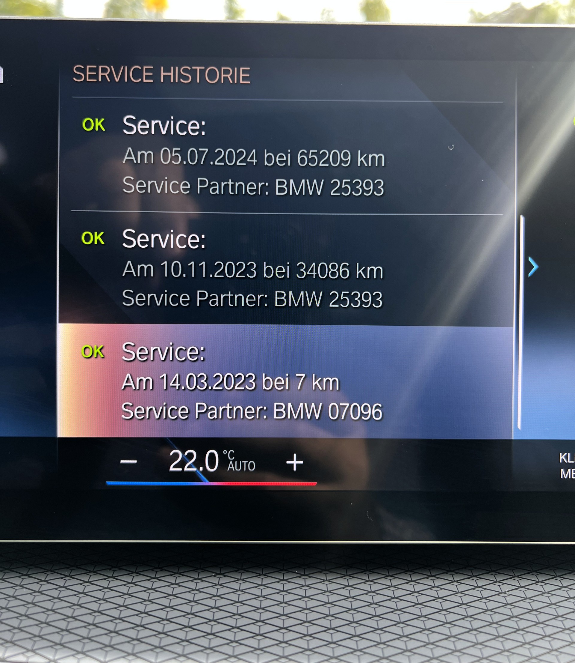 BMW M340d xDrive 48V Touring *Facelift* M Sport Pro-image-22
