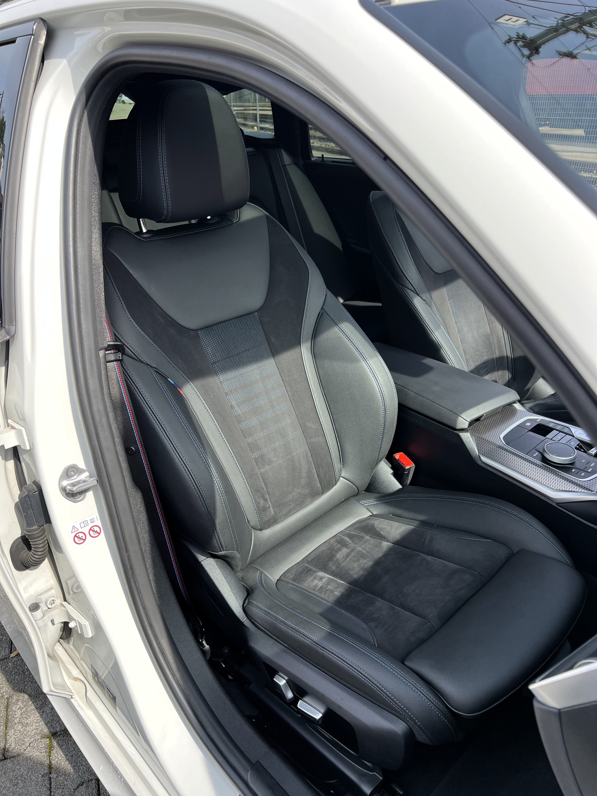 BMW M340d xDrive 48V Touring *Facelift* M Sport Pro-image-15