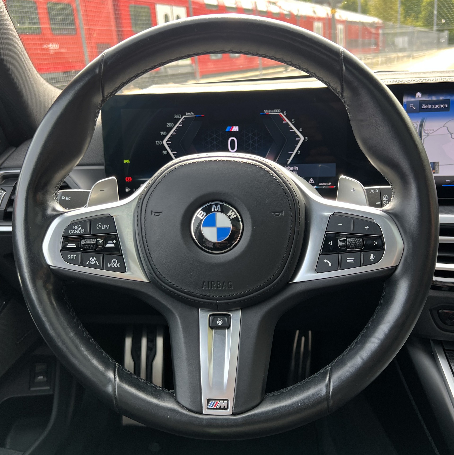 BMW M340d xDrive 48V Touring *Facelift* M Sport Pro-image-25