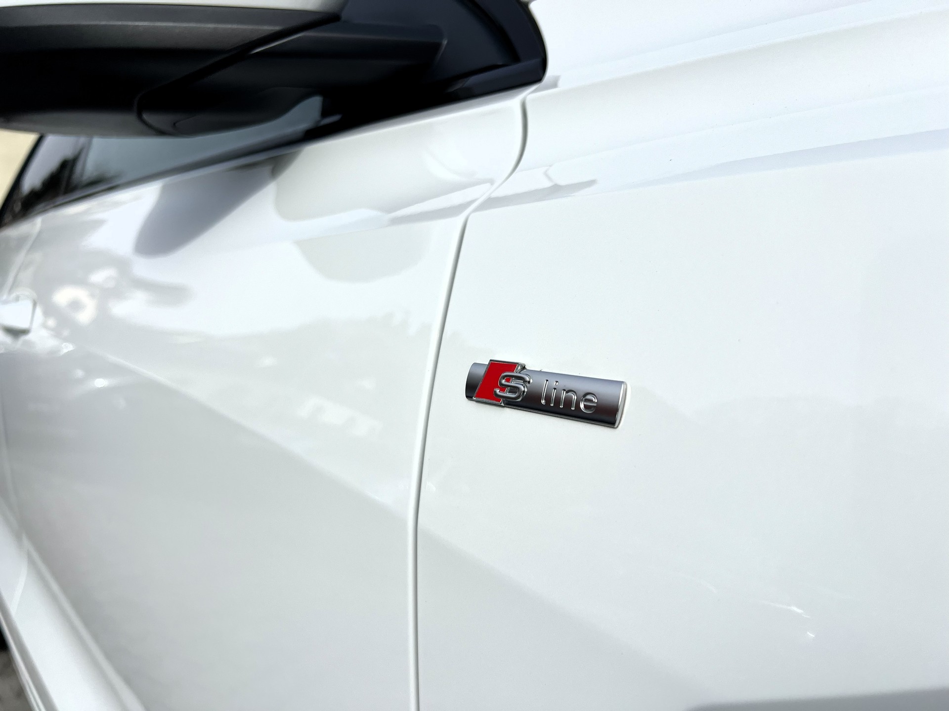 AUDI Q8 50 TDI quattro tiptronic-image-19