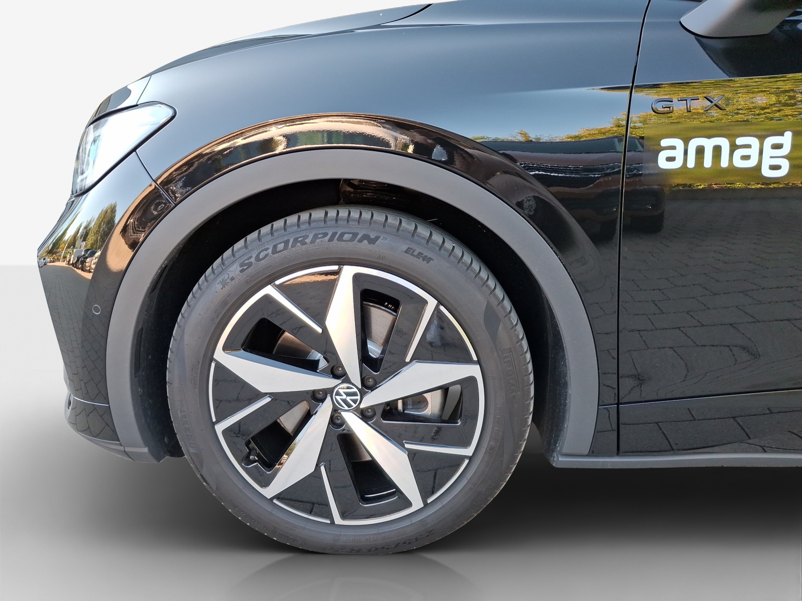 VW ID.5 GTX 79 kWh 4Motion-image-13