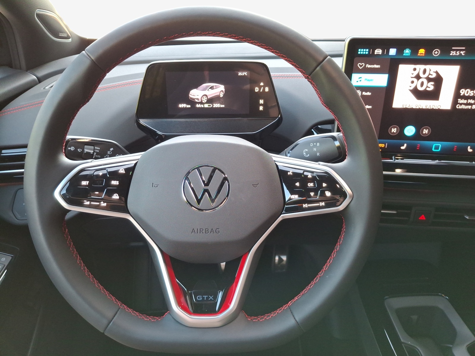 VW ID.5 GTX 79 kWh 4Motion-image-9