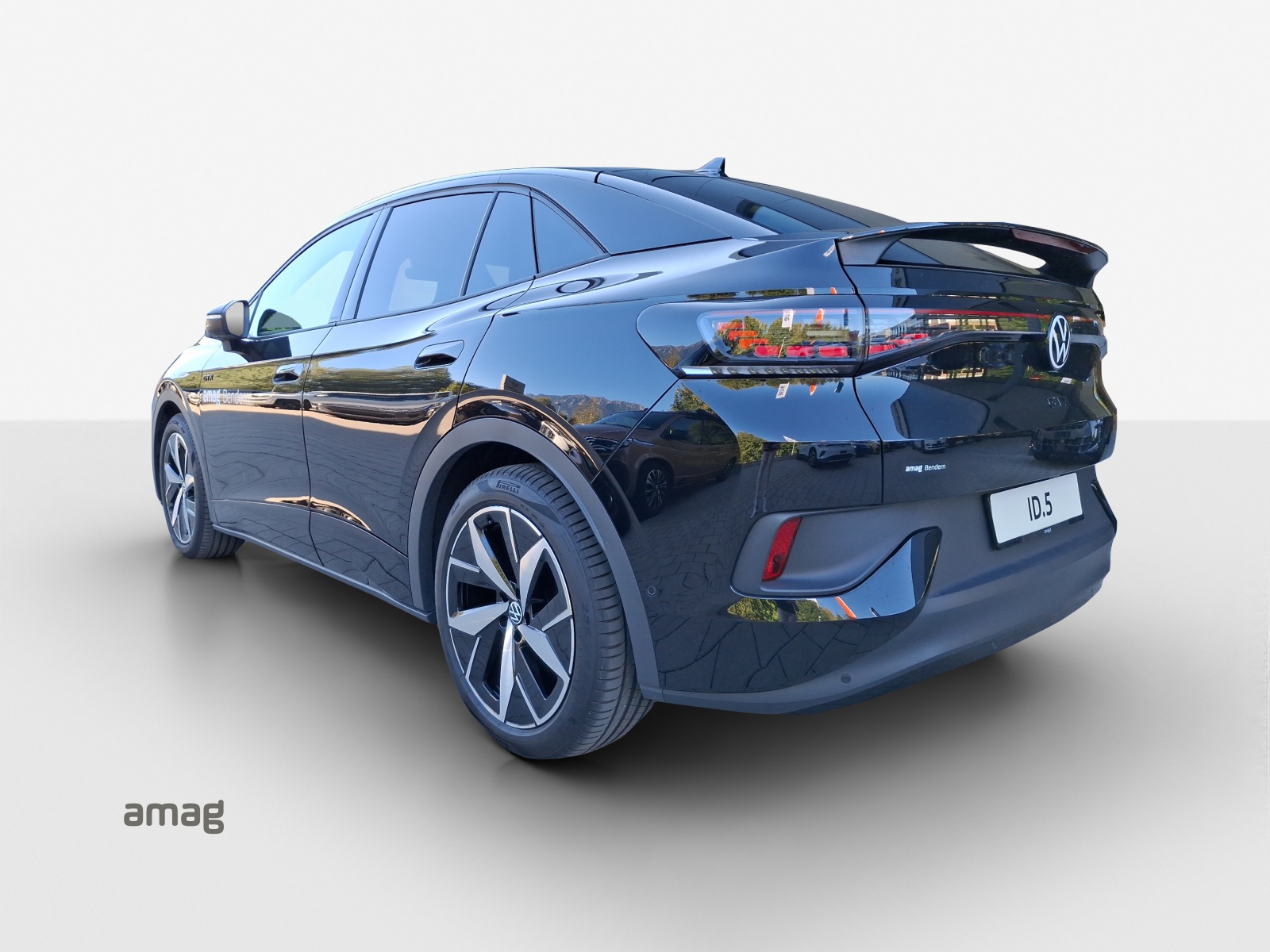 VW ID.5 GTX 79 kWh 4Motion-image-2