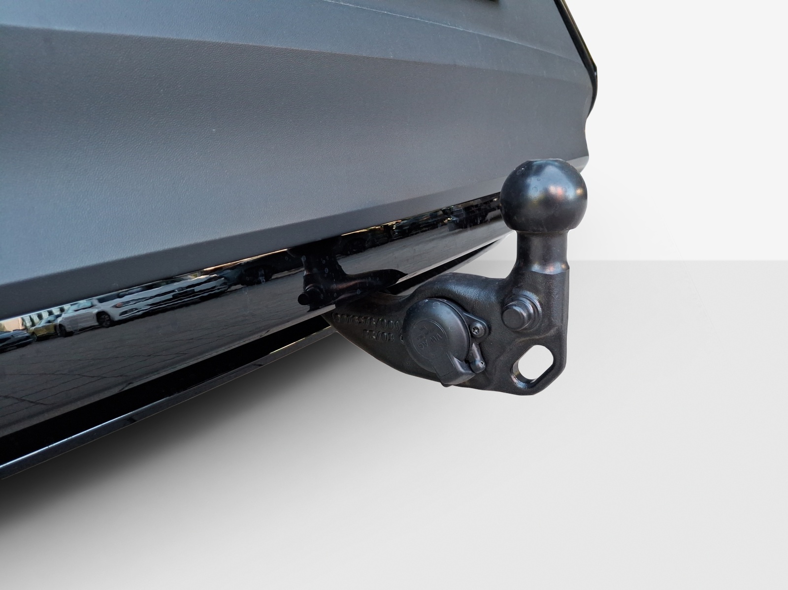 VW ID.5 GTX 79 kWh 4Motion-image-14
