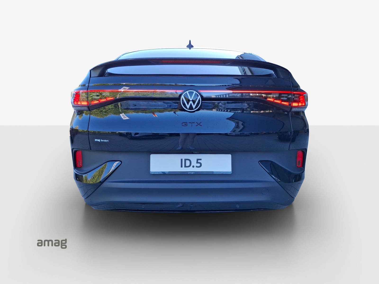 VW ID.5 GTX 79 kWh 4Motion-image-3