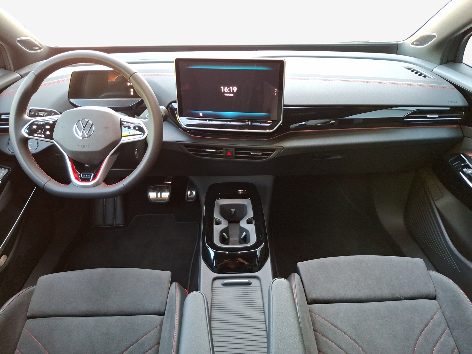 VW ID.5 GTX 79 kWh 4Motion-image-8
