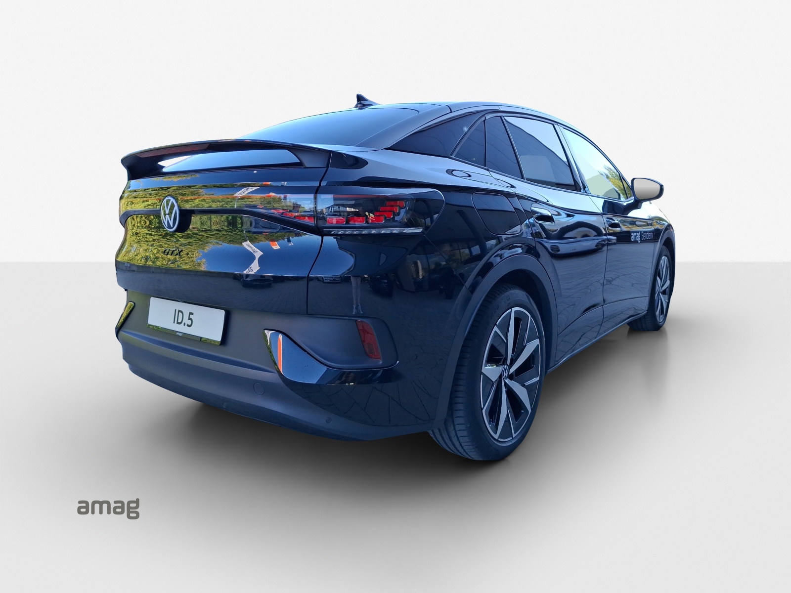 VW ID.5 GTX 79 kWh 4Motion-image-4