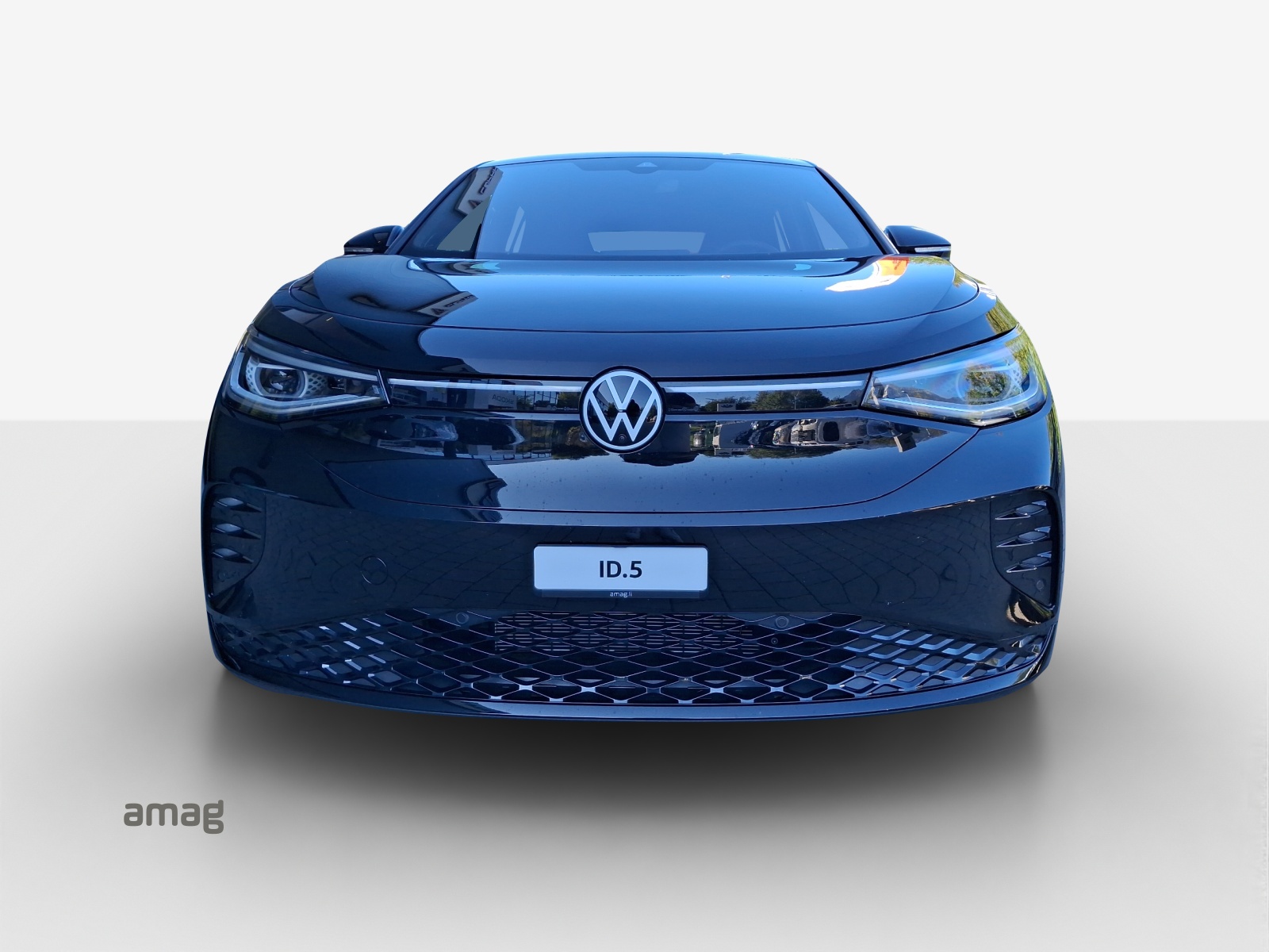 VW ID.5 GTX 79 kWh 4Motion-image-6