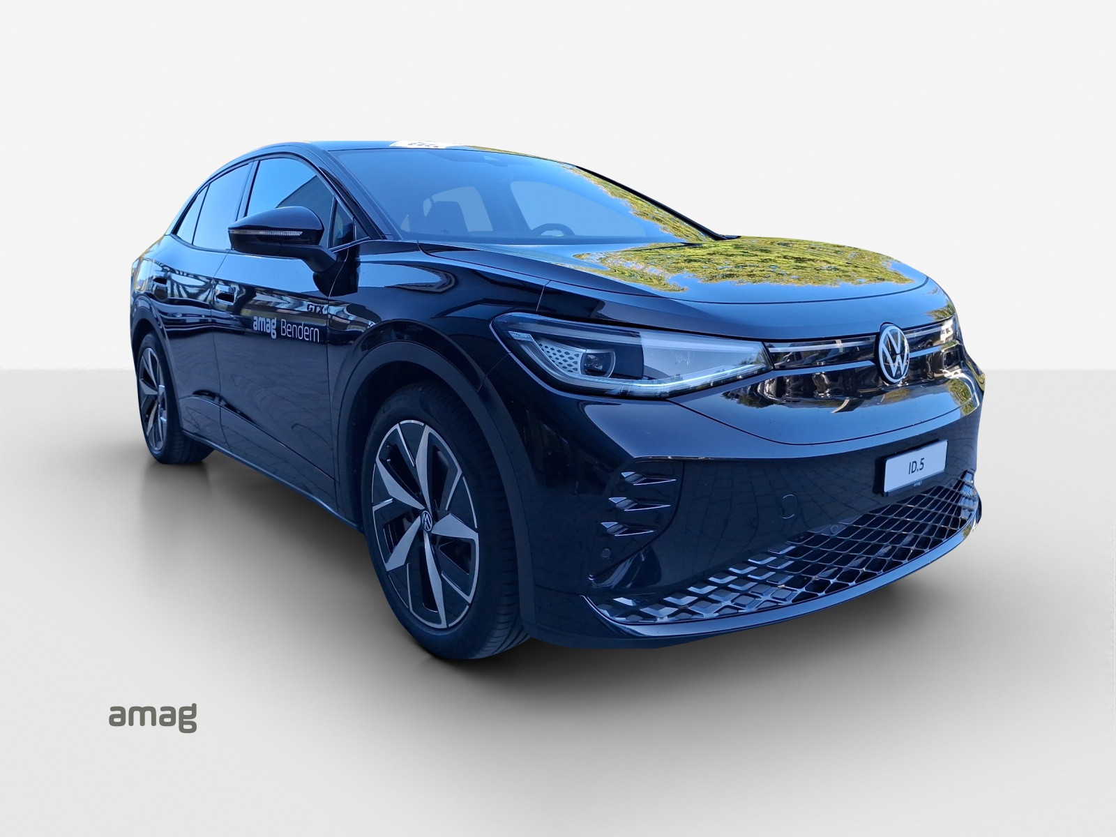 VW ID.5 GTX 79 kWh 4Motion-image-5