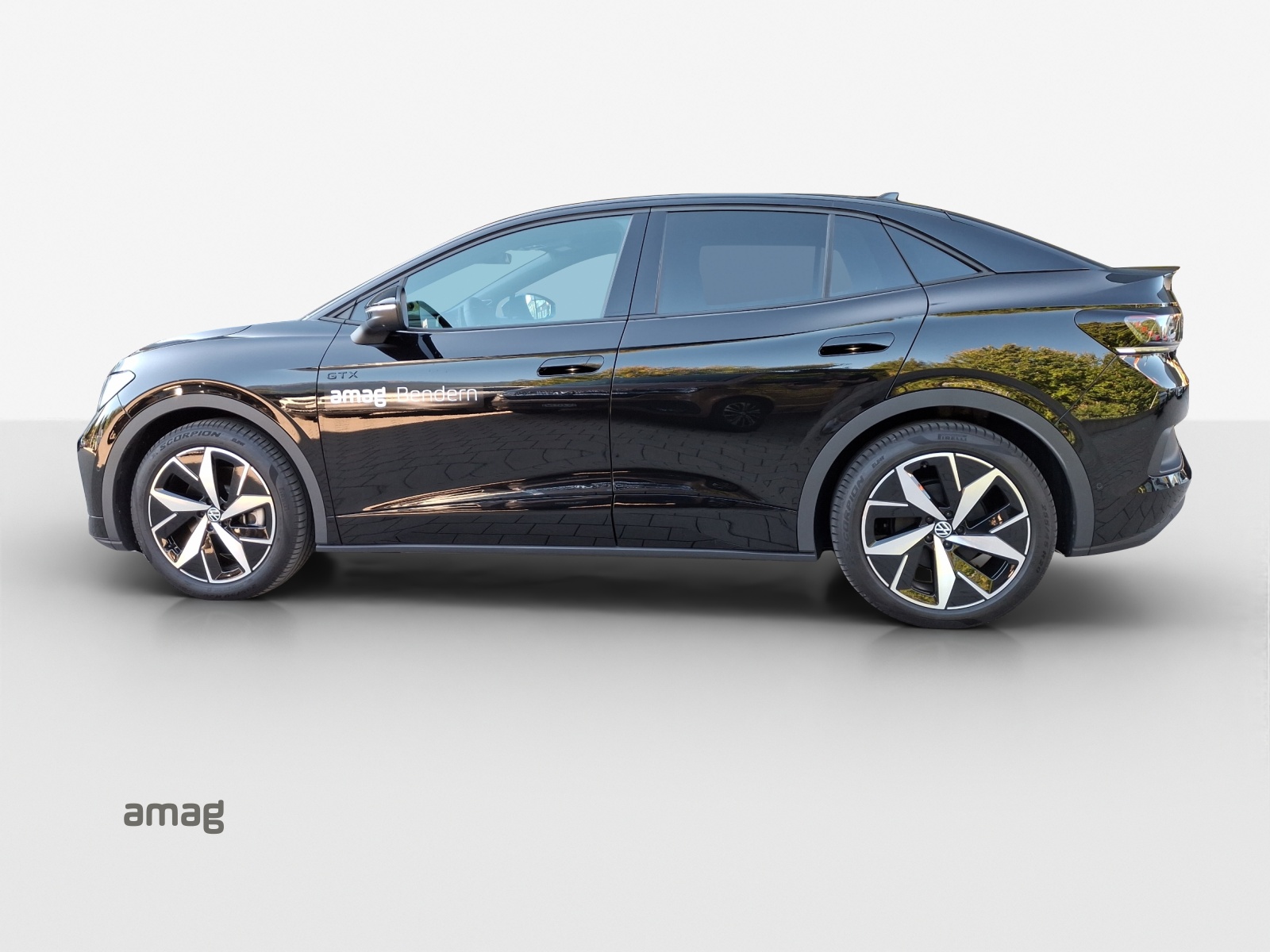 VW ID.5 GTX 79 kWh 4Motion-image-1