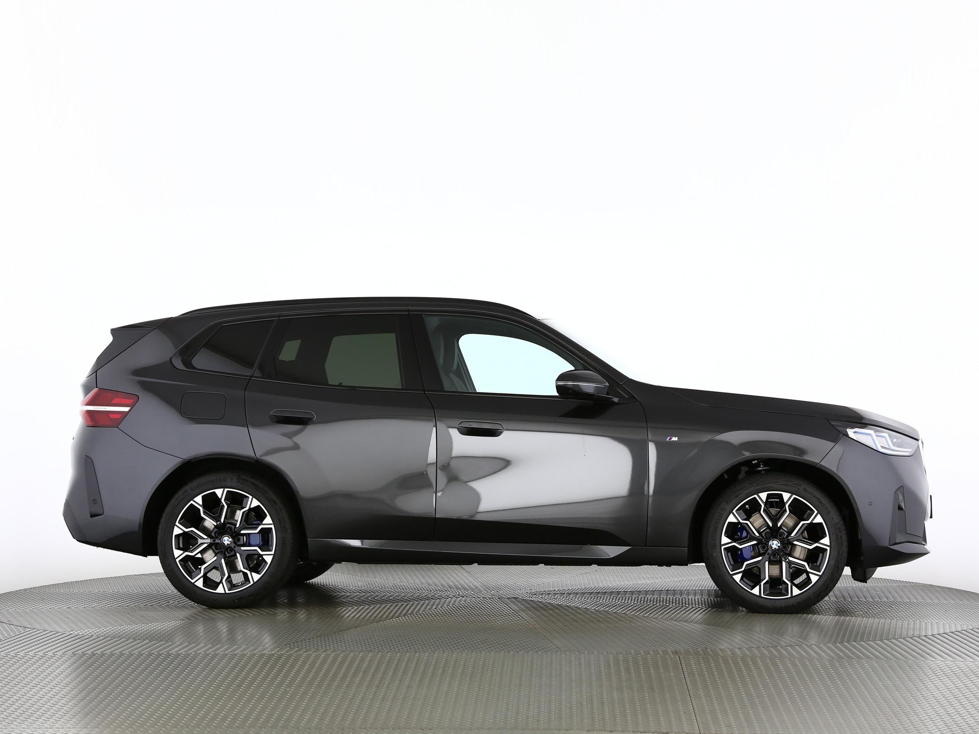 BMW X3 20d xDrive-image-23