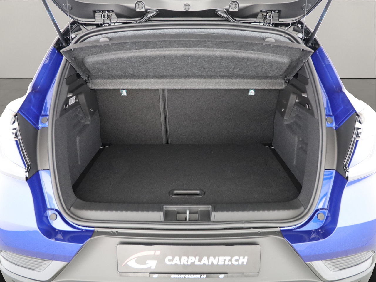 RENAULT Captur 1.8 E-Tech techno-image-8