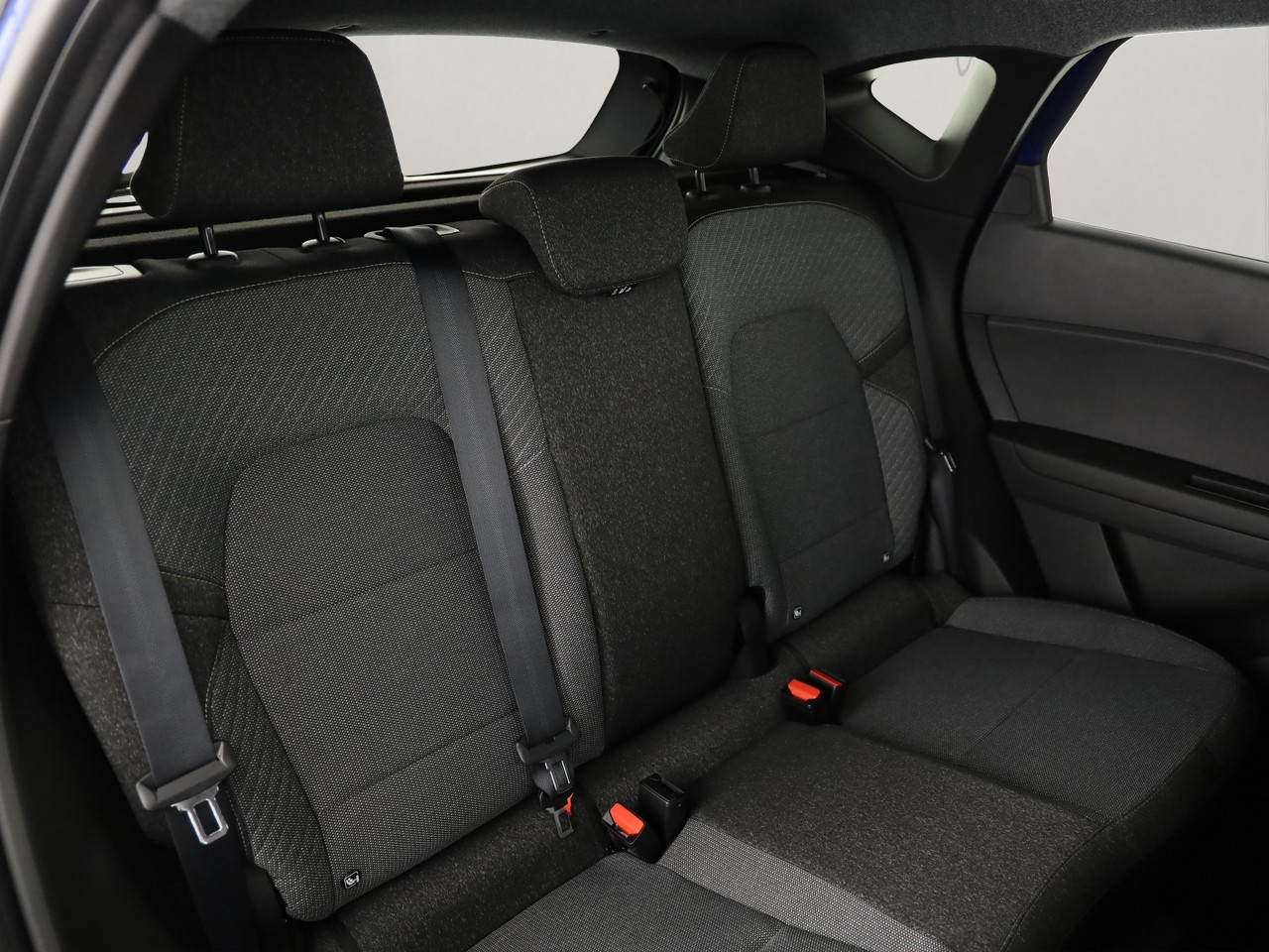 RENAULT Captur 1.8 E-Tech techno-image-7