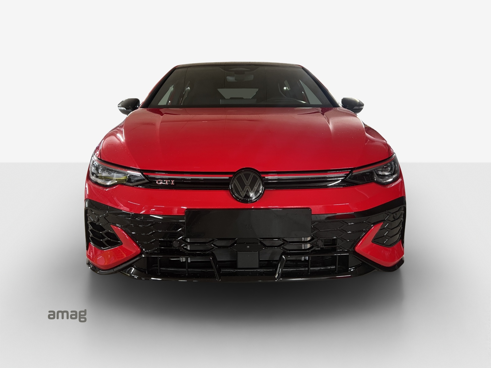 VW Golf 2.0 TSI GTI Edition 50 DSG-image-6