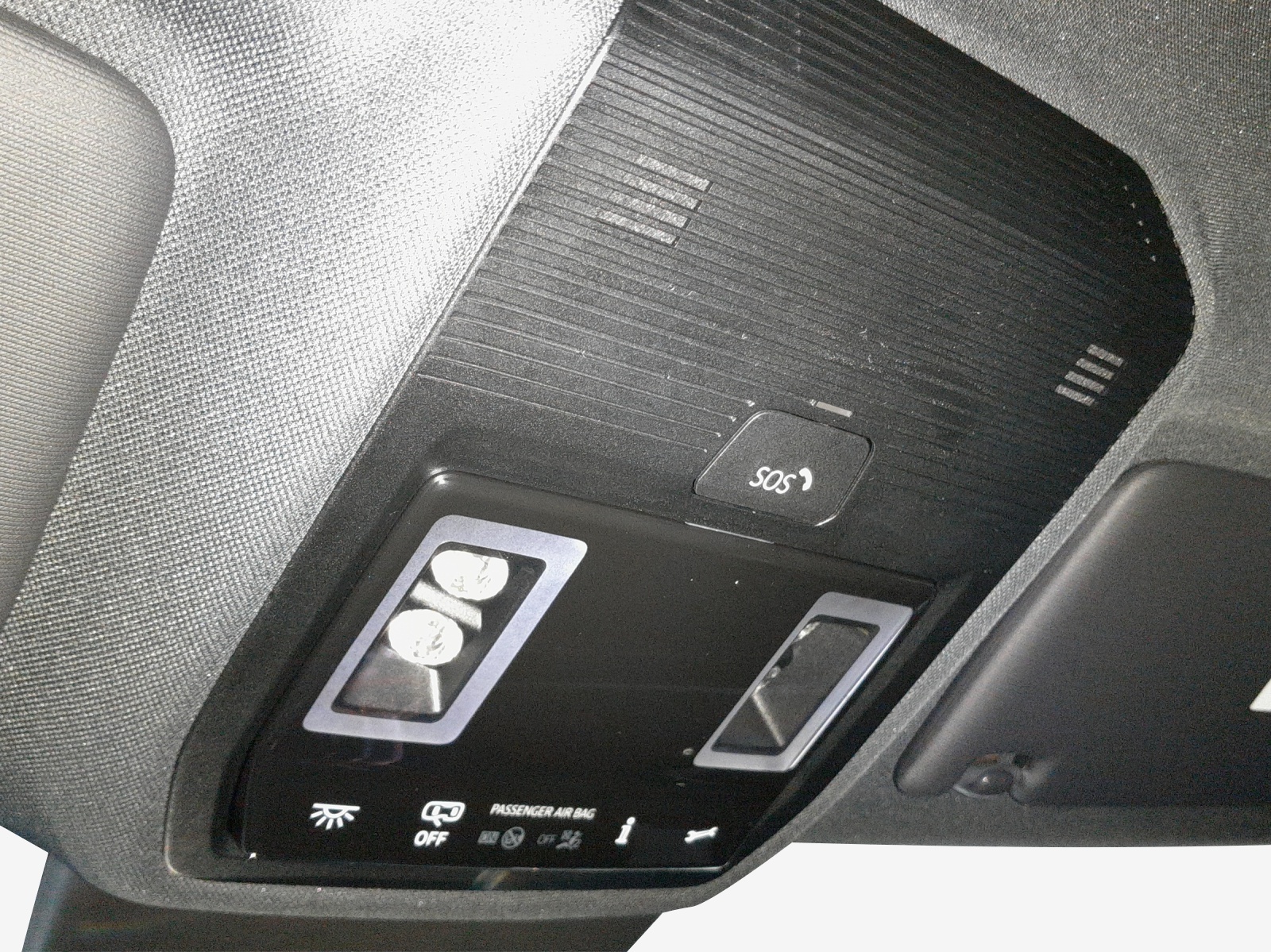 VW ID.7 Tourer Pro S 86 kWh Pro S-image-15