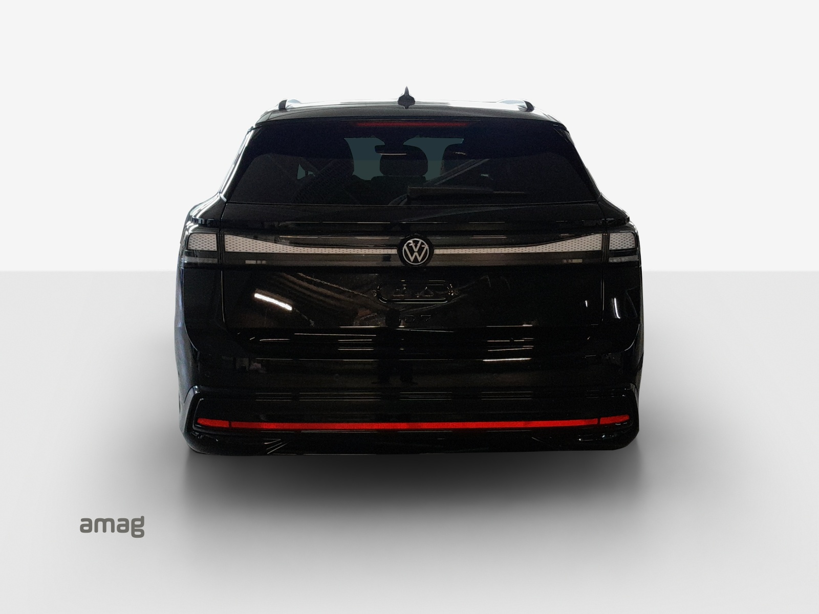 VW ID.7 Tourer Pro S 86 kWh Pro S-image-3