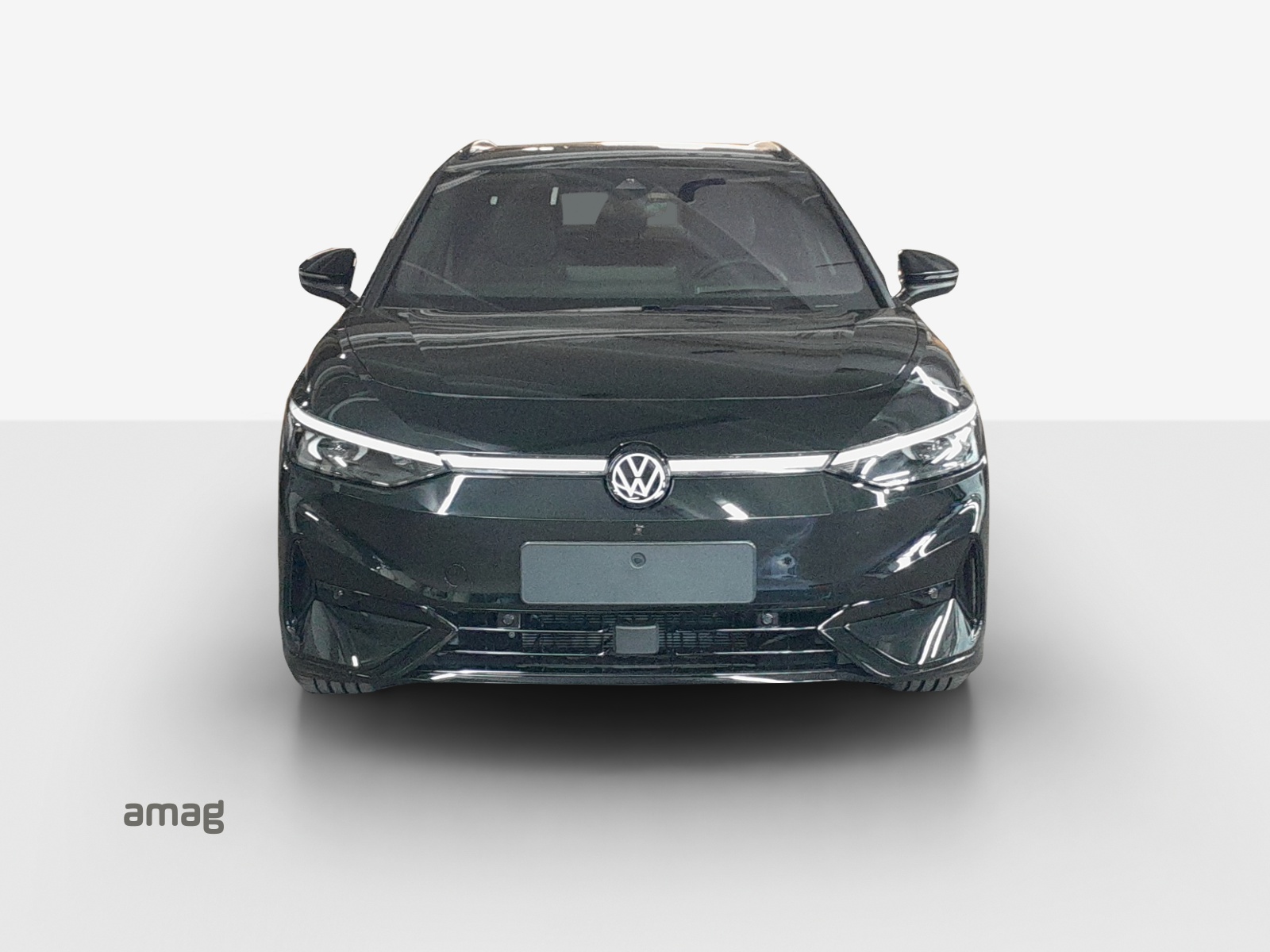VW ID.7 Tourer Pro S 86 kWh Pro S-image-6