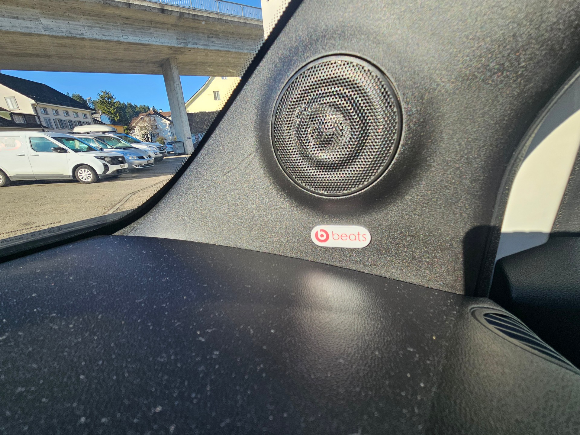 FIAT 595 1.4 16V Turbo Abarth Turismo-image-5