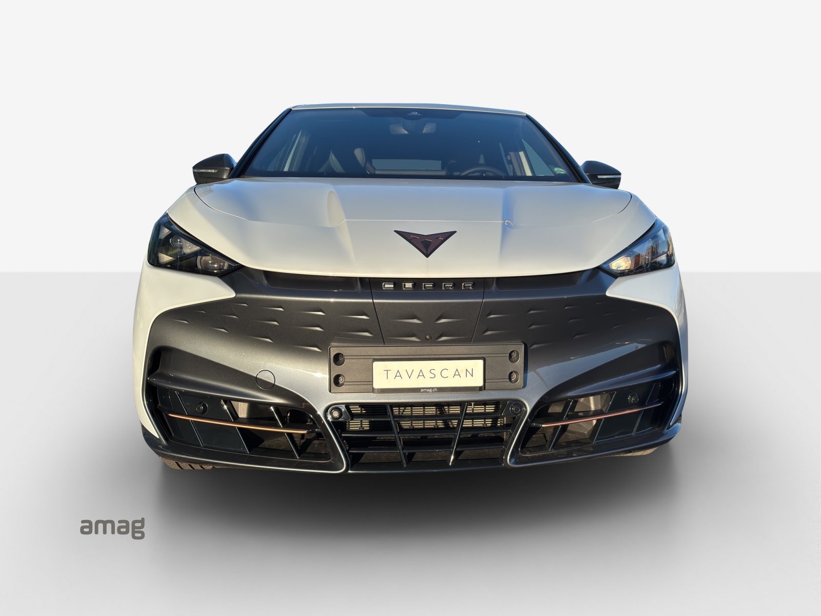 CUPRA Tavascan Type 10 77 kWh VZ Extreme-image-6