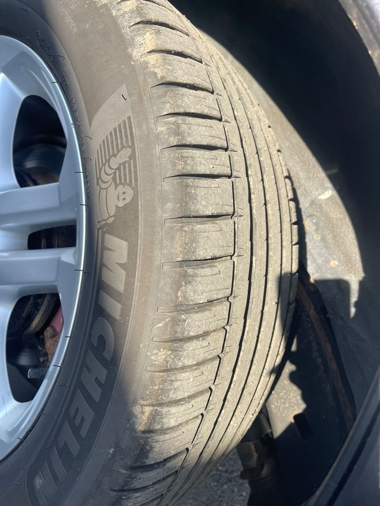 TOYOTA Land Cruiser V8 4.5 D-4D Linea Sol-image-5
