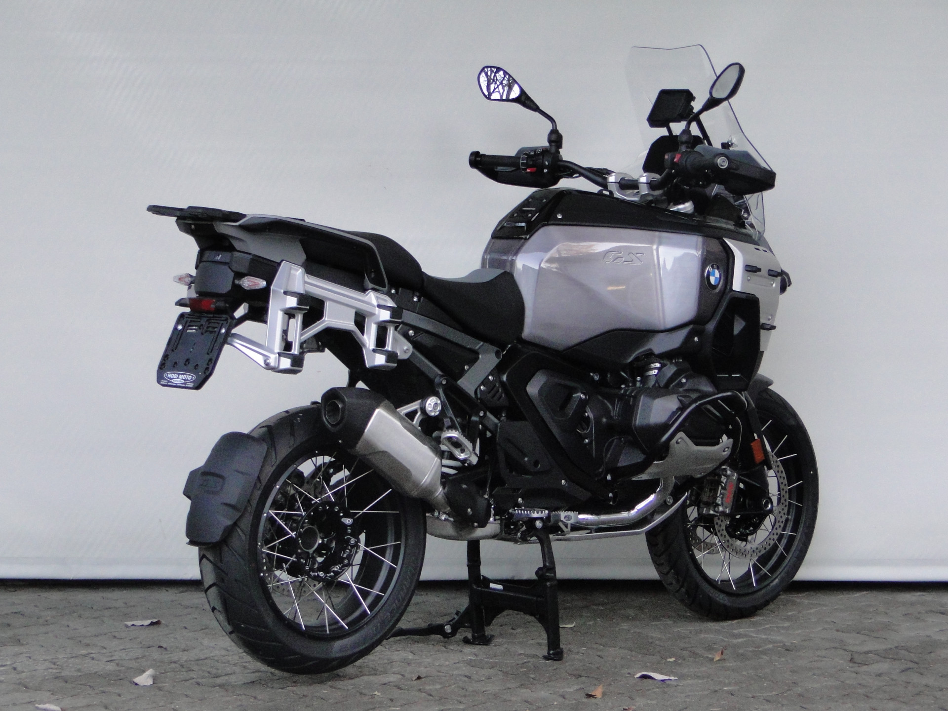 BMW R 1300 GS Adventure ASA TIEFERLEGUNG-showroom-element-3