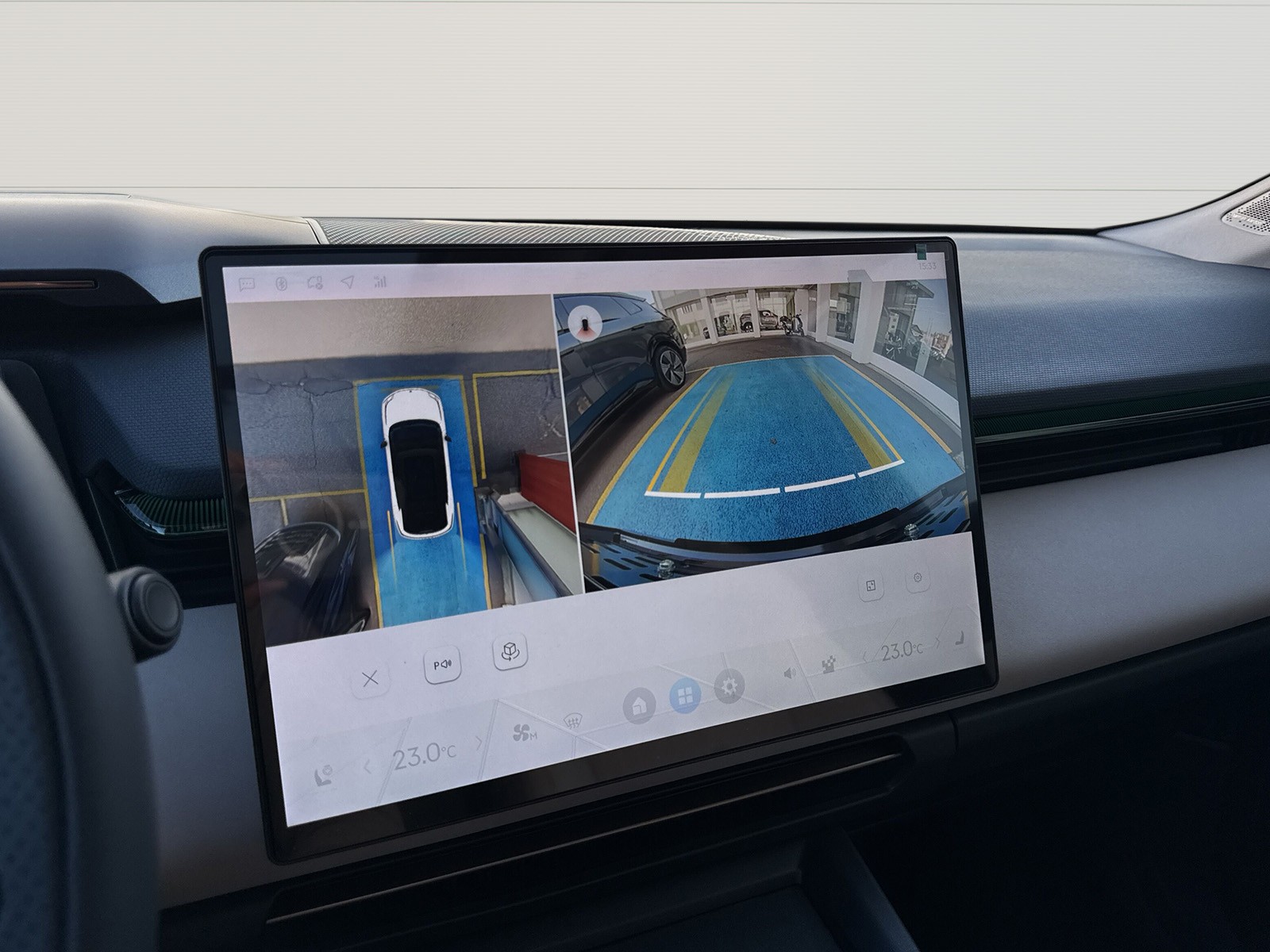 LYNK & CO 08 1.5 PHEV More-image-14