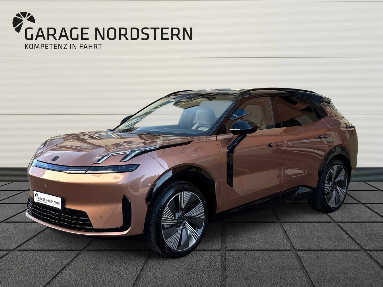 LYNK & CO 08 1.5 PHEV More-image-0