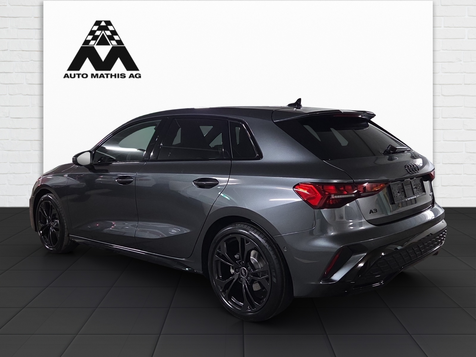 AUDI A3 Sportback TFSI 150 kW quattro S line S tronic-showroom-element-3