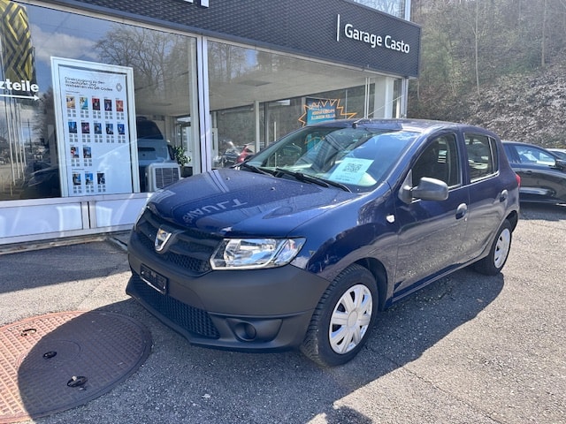 DACIA Sandero 1.2-showroom-element-3