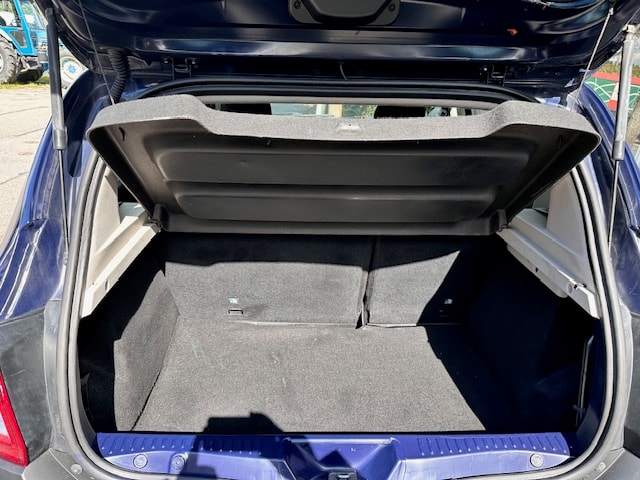 DACIA Sandero 1.2-image-7