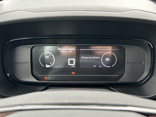 TOYOTA Proace City Ver.Comfort M-image-9