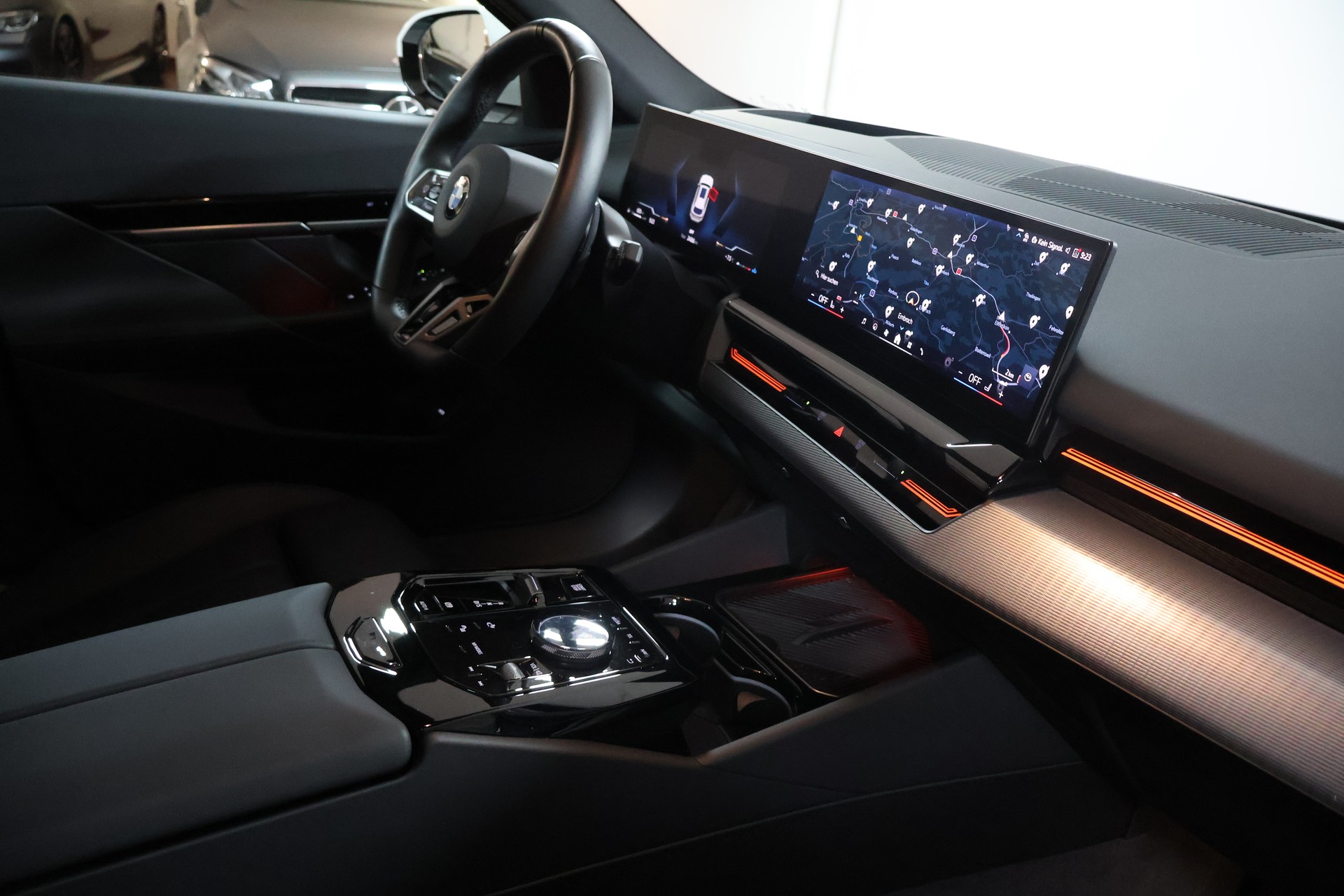 BMW 520d xDrive 48V Touring Steptronic-image-10