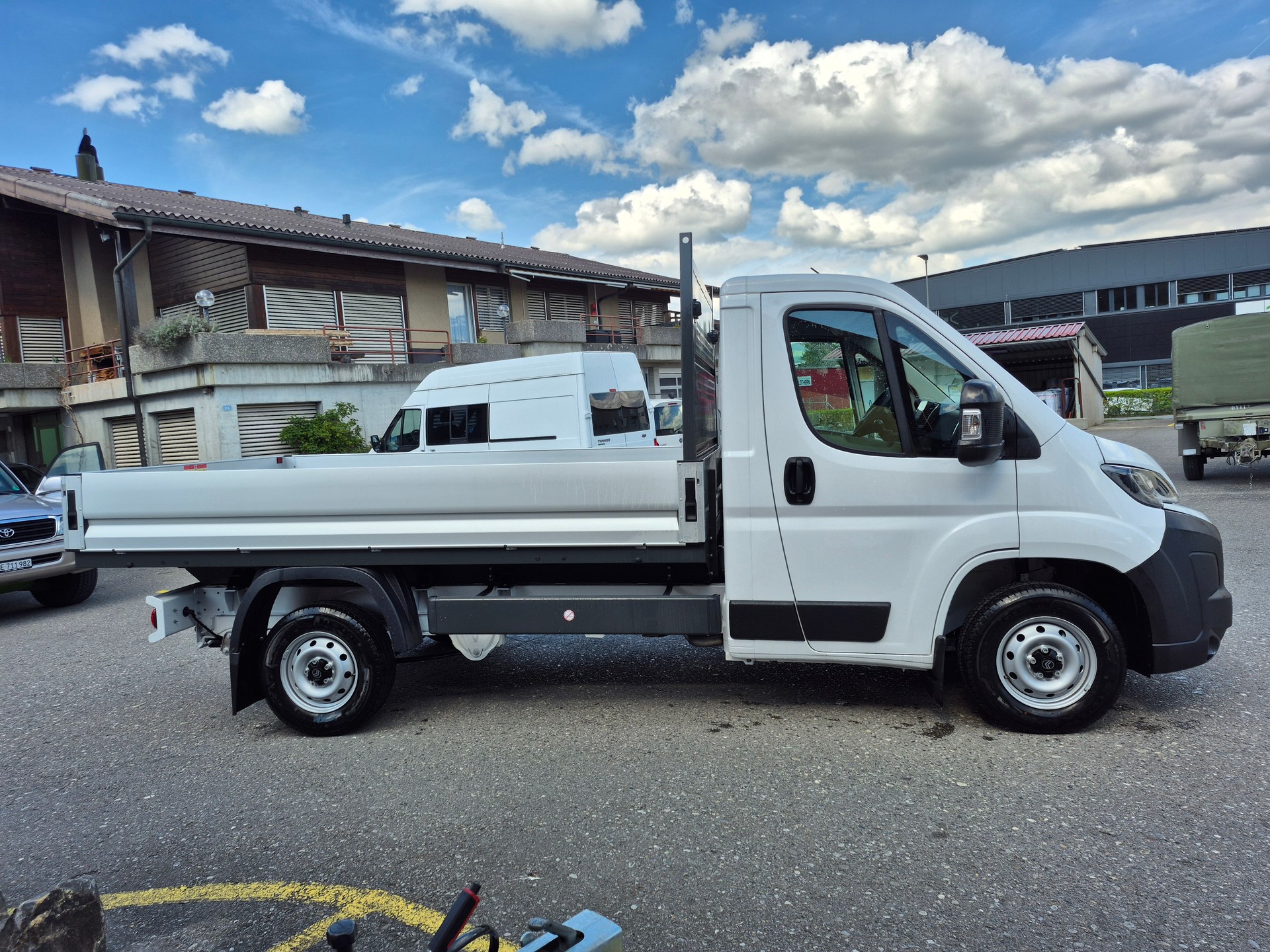 CITROEN Jumper 35 2.2 BlueHDi 140 L2 Brücke-showroom-element-3