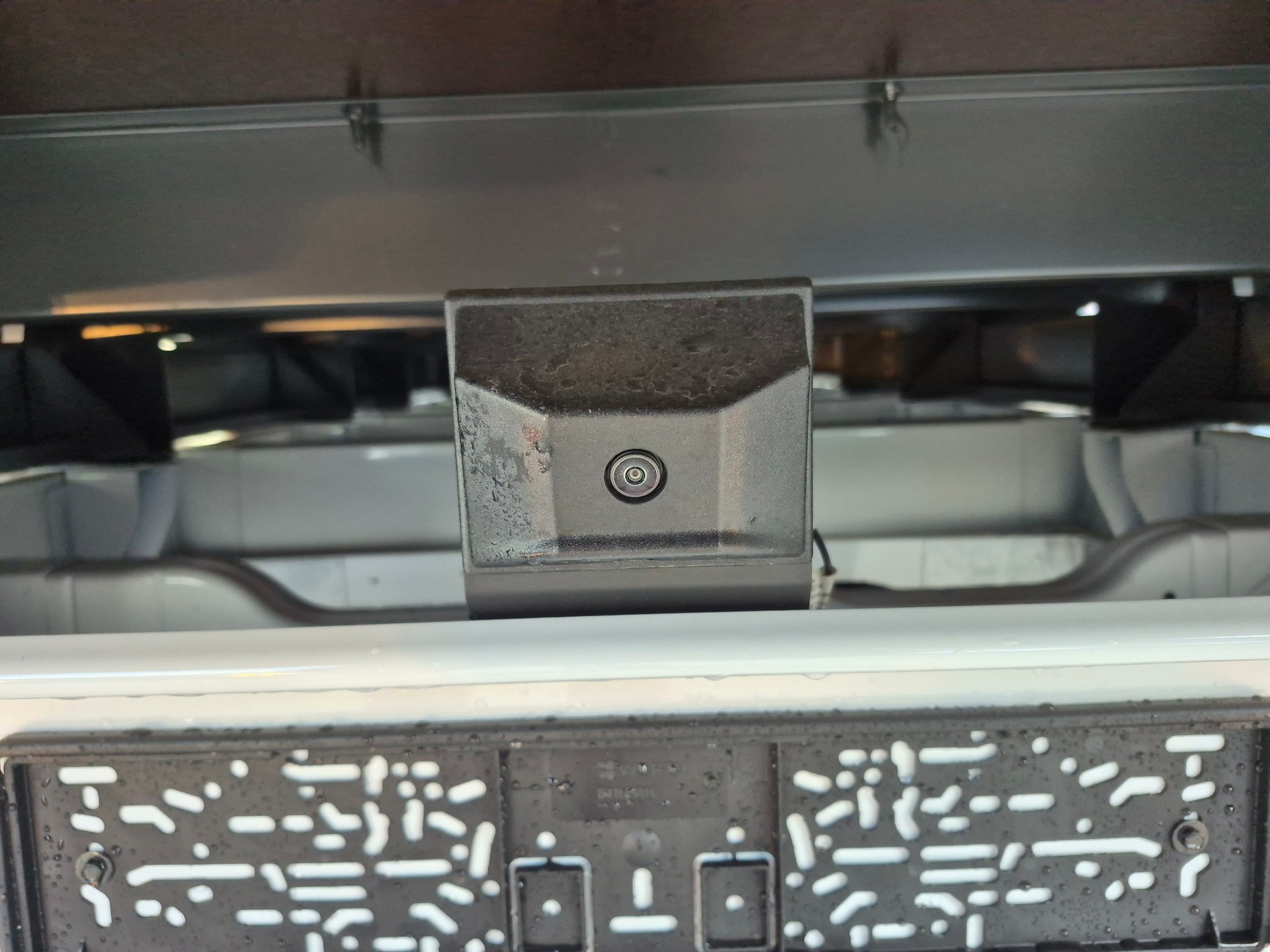 CITROEN Jumper 35 2.2 BlueHDi 140 L2 Brücke-image-21